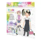 set_stickers_crayola_moda_700_estampas_lado_derecho