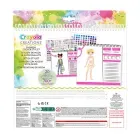 set_stickers_crayola_moda_700_estampas_reverso