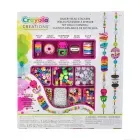 set_cuentas_apilables_crayola_pasteleria_frente