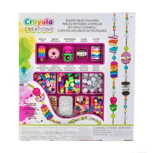 set_cuentas_apilables_crayola_pasteleria_frente set_cuentas_apilables_crayola_pasteleria_frente