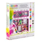 set_cuentas_apilables_crayola_pasteleria_lado_izquierdo