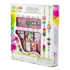 set_cuentas_apilables_crayola_pasteleria_lado_derecho