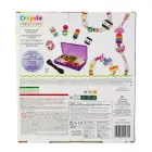 set_cuentas_apilables_crayola_pasteleria_reverso