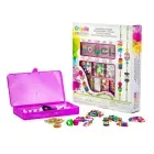 set_cuentas_apilables_crayola_pasteleria_completo