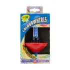 set_trompo_colourwhirls_crayola-_2_piezas_frente