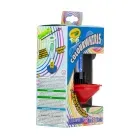 set_trompo_colourwhirls_crayola-_2_piezas_lado_izquierdo