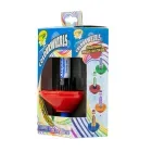 set_trompo_colourwhirls_crayola-_2_piezas_lado_derecho