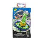 set_trompo_colourwhirls_crayola-_2_piezas_reverso