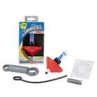 set_trompo_colourwhirls_crayola-_2_piezas_completo