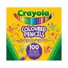 set_colores_crayola_multicolor_100_piezas_frente