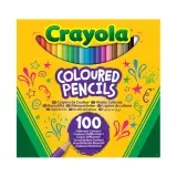 set_colores_crayola_multicolor_100_piezas_frente
