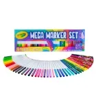 mega_set_plumones_super_tips_crayola_completo
