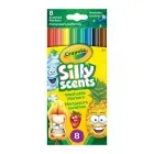 plumones_super_tips_crayola_frente