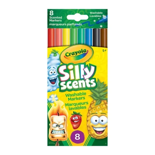 plumones_super_tips_crayola_frente