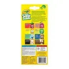 plumones_super_tips_crayola_reverso