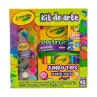 kit_arte_crayola_frente