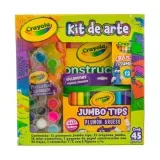 kit_arte_crayola_frente