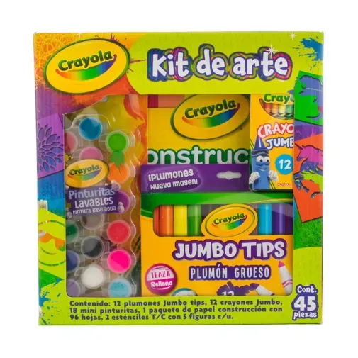 kit_arte_crayola_frente kit_arte_crayola_frente