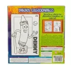 kit_arte_crayola_reverso