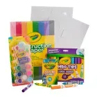 kit_arte_crayola_completo