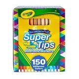plumones_super_tips_crayola_frente