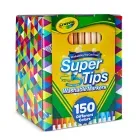 plumones_super_tips_crayola_lateral