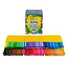 plumones_super_tips_crayola_completo