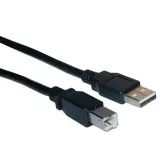 cable-usb-ge-1-8-m-negro-windows-mac-conexion-rapida-30878981538