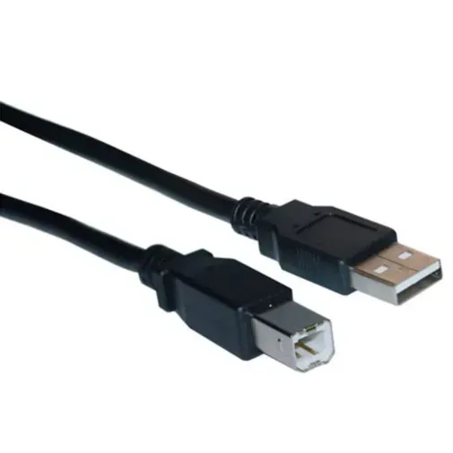 cable-usb-ge-1-8-m-negro-windows-mac-conexion-rapida-30878981538