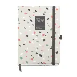 agenda-diaria-2026-journal-terrazo-8422593330692