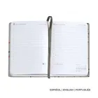 agenda-diaria-2026-journal-terrazo-8422593330692 agenda-diaria-2026-journal-terrazo-8422593330692