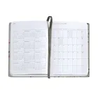 agenda-diaria-2026-journal-terrazo-8422593330692 agenda-diaria-2026-journal-terrazo-8422593330692