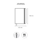 agenda-diaria-2026-journal-terrazo-8422593330692 agenda-diaria-2026-journal-terrazo-8422593330692