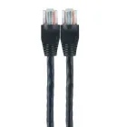 cable_red_ge_ethernet_entradas