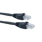 cable_red_ge_ethernet_entradas_inclinadas