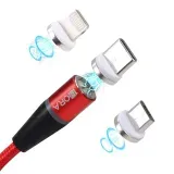 cable-magnetico-usb-1-hora-3-puntas-rojo-1-metro-carga-universal-7503031700404