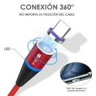 cable_magnetico_usb_conexion