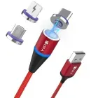 cable_magnetico_usb_closeup