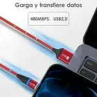 cable_magnetico_usb_conectado