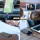 cable_magnetico_usb_uso