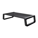 base-para-monitor-trust-cristal-templado-negro-soporte-seguro-8713439252712