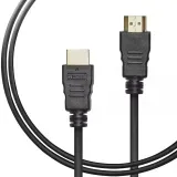 cable-hdmi-4-k-circuit-city-negro-1-8-m-812317039778