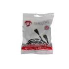 cable-hdmi-4-k-circuit-city-negro-1-8-m-812317039778