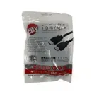 cable_hdmi_4k_circuit_city_reverso