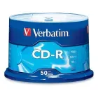 cd-r-verbatim-700-mb-52-x-80-min-50-piezas-grabable-23942974888