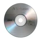 cd_r_verbatim_disco