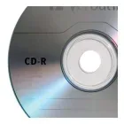 cd_r_verbatim_closeup_disco