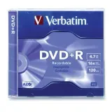 dvd-r-verbatim-4-7-gb-16-x-120-min-grabable-239429505920