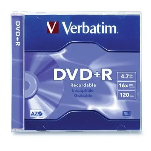 dvd-r-verbatim-4-7-gb-16-x-120-min-grabable-239429505920