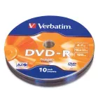 dvd-r-verbatim-4-7-gb-16-x-120-min-10-piezas-grabacion-facil-23942979012